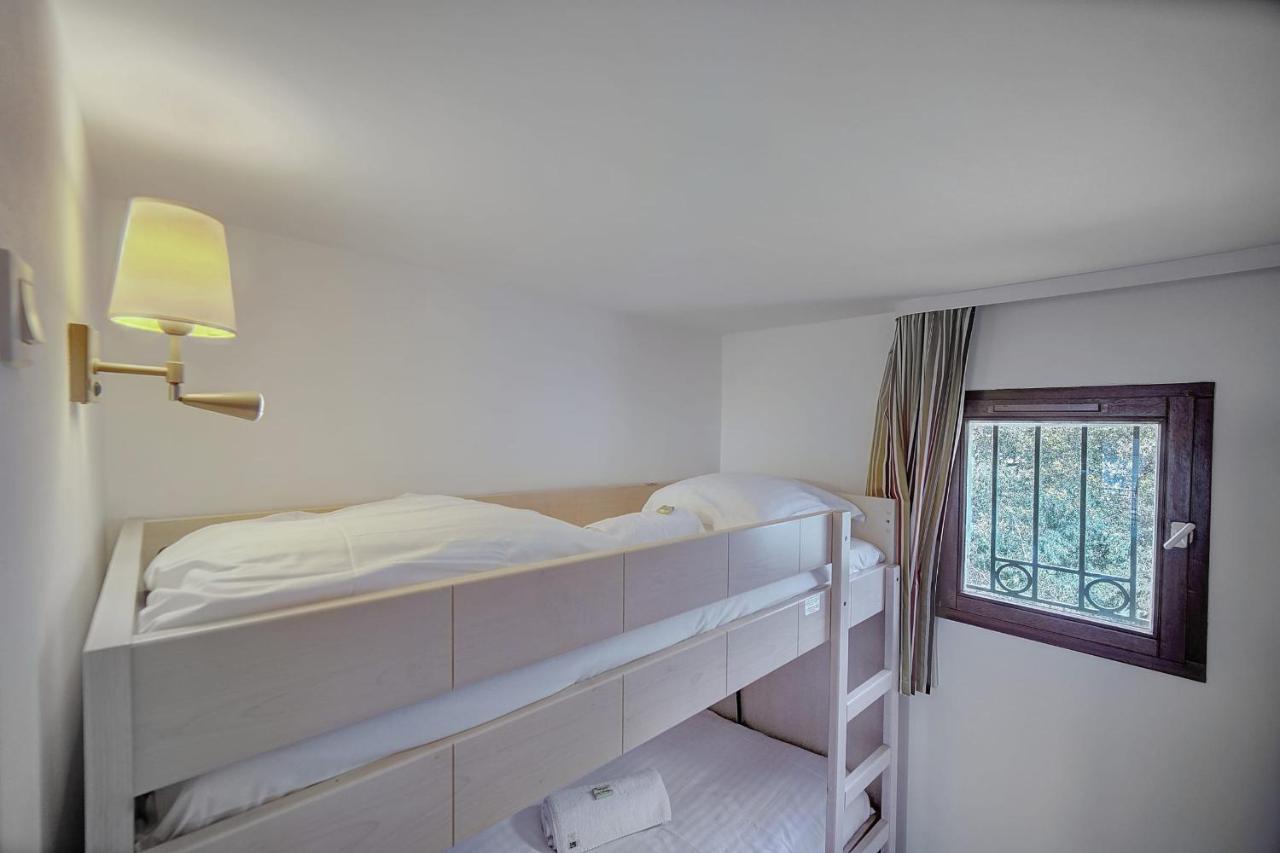 Immogroom - 2 Rooms - Renovated - Pool - Parking - Air Conditioning - Cannes Extérieur photo