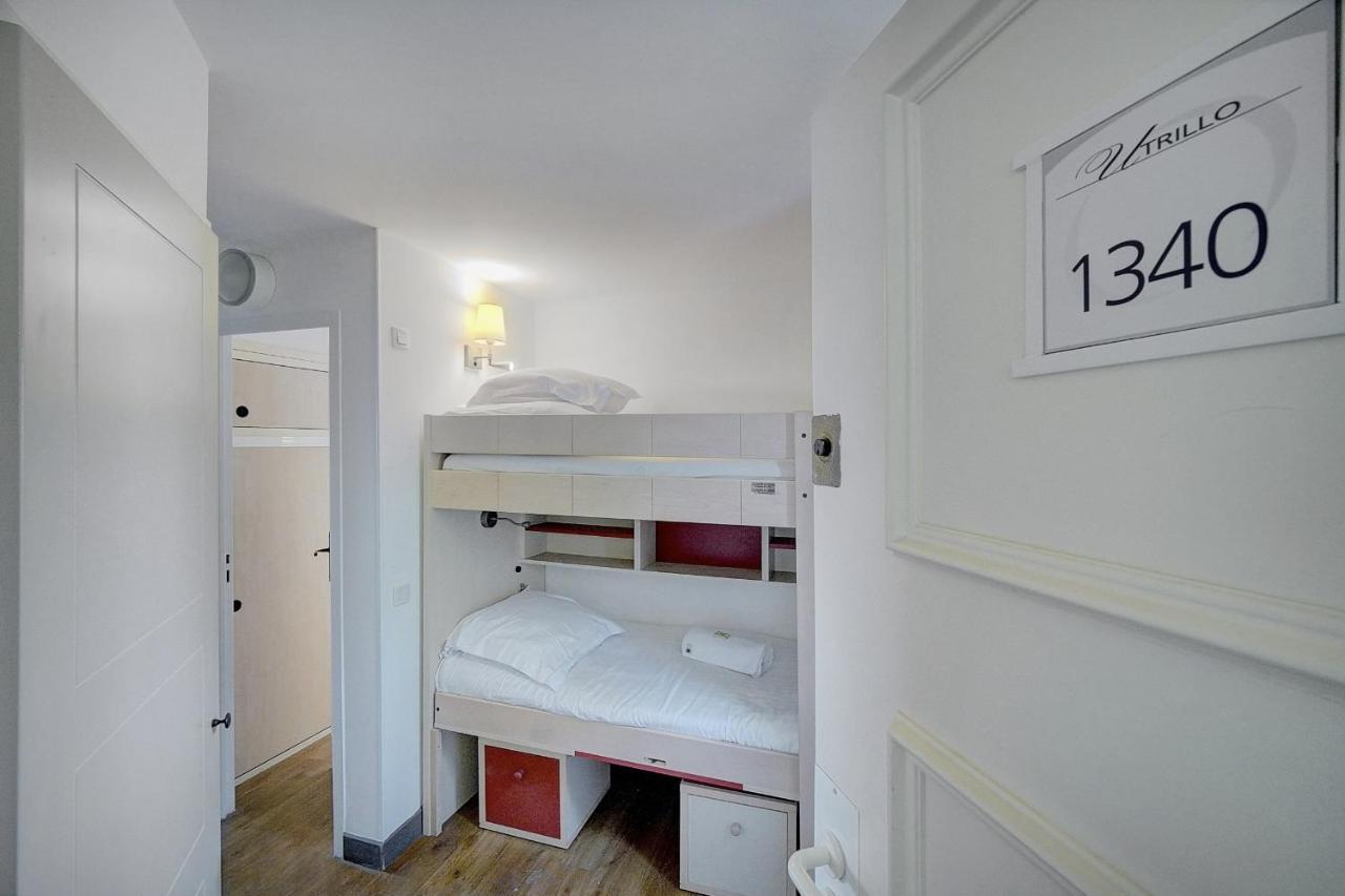 Immogroom - 2 Rooms - Renovated - Pool - Parking - Air Conditioning - Cannes Extérieur photo